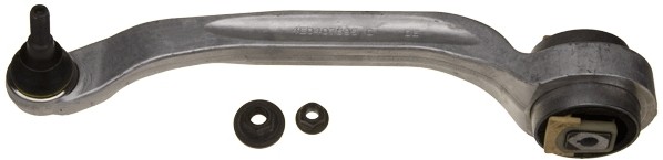 Fits TRW JTC1039 TRACK CONTROL ARM