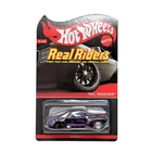 Hot Wheels RLC Redline Club Real Riders Series Tail Dragger 1:64 Diecast
