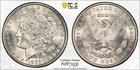 1903-O MORGAN DOLLAR PCGS MS64