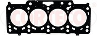 NEU - Corteco 49368063 Dichtung, Zylinderkopf FüR VW