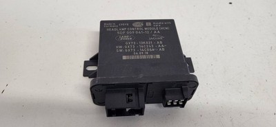 Land Rover Discovery Sport 2015 Lichtsteuergerät Einheit LCM 5DF00904112
