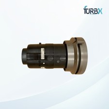 Epson ELPLS05 Wide Throw Zoom Lens