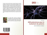 ADN PolyméRase Pour Le Traitement De Patients Sherif Salah