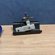 New Old Stock A/C Blower Switch for 1965-66 M...