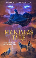 Dedra L. Stevenson | The Rise Of The Warrior | Taschenbuch | Englisch (2026)