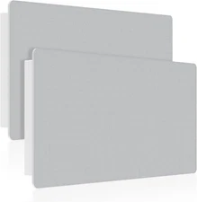 Above Ground Swimming Pool Wide Mouth Skimmer Plug Fits Hayward SP1091WM