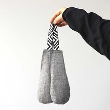 Gants De Boxe, Chiffon De Nettoyage, équipement De Boxe Pour Tous Les Sports,