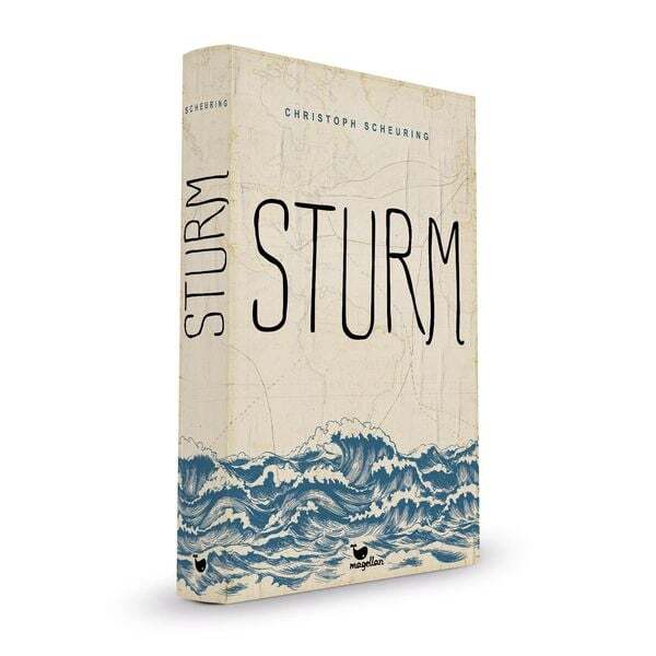 Thumbnail - Sturm