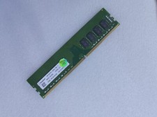 Kingston 16GB DDR4 3200 Desktop DIMM RAM 2Rx8 1Rx8 PC4-25600 for HP DELL Acer
