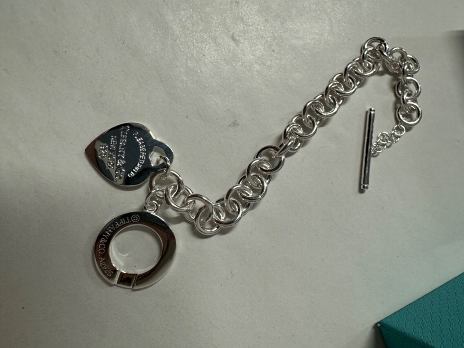 Picture 4 of 6