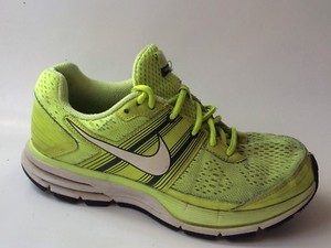 black and yellow nike shoes womens