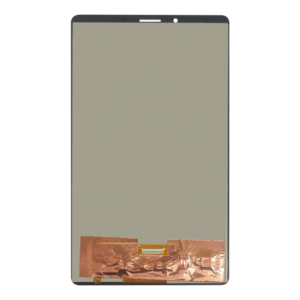 Assemblaggio Display LCD Touch Per Lenovo Tab M7 TB-7305F, TB-7306F – UA PARTS