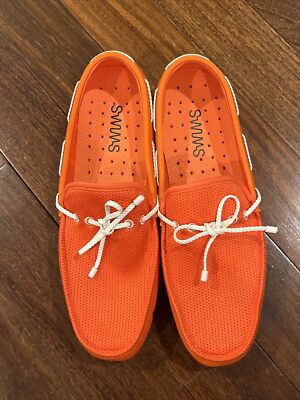 SWIMS - Men display picture 3