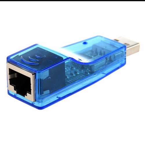 Adaptador Ratón Amiga Adaptador De Ratón PS2 A Amiga - Para Conectar Ratones Modernos A Computadoras Amiga A500, A1200, A2000, Etc. Accesorio Computadora Retro Amiga