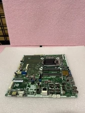 696484-002 HP SYSTEM BOARD