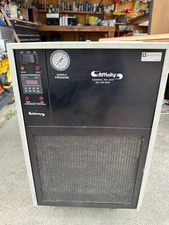 Lytron / Lydall / Affinity Recirculating Chiller PAA-005J-BE23CBD