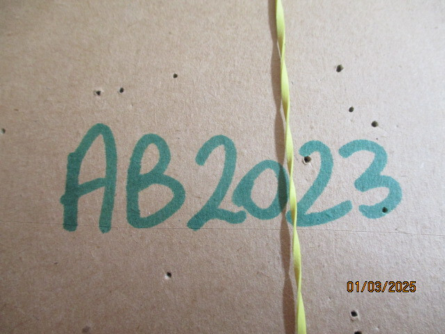 Bild 3 von 3