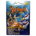 NEW Wizard 101 Undersea Enchantment Bundle