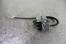 Mercedes Vaneo W414 1.7CDI Heckklappenschloss A4147400035 Mercedes Vaneo W414 1.7CDI Heckklappenschloss A4147400035