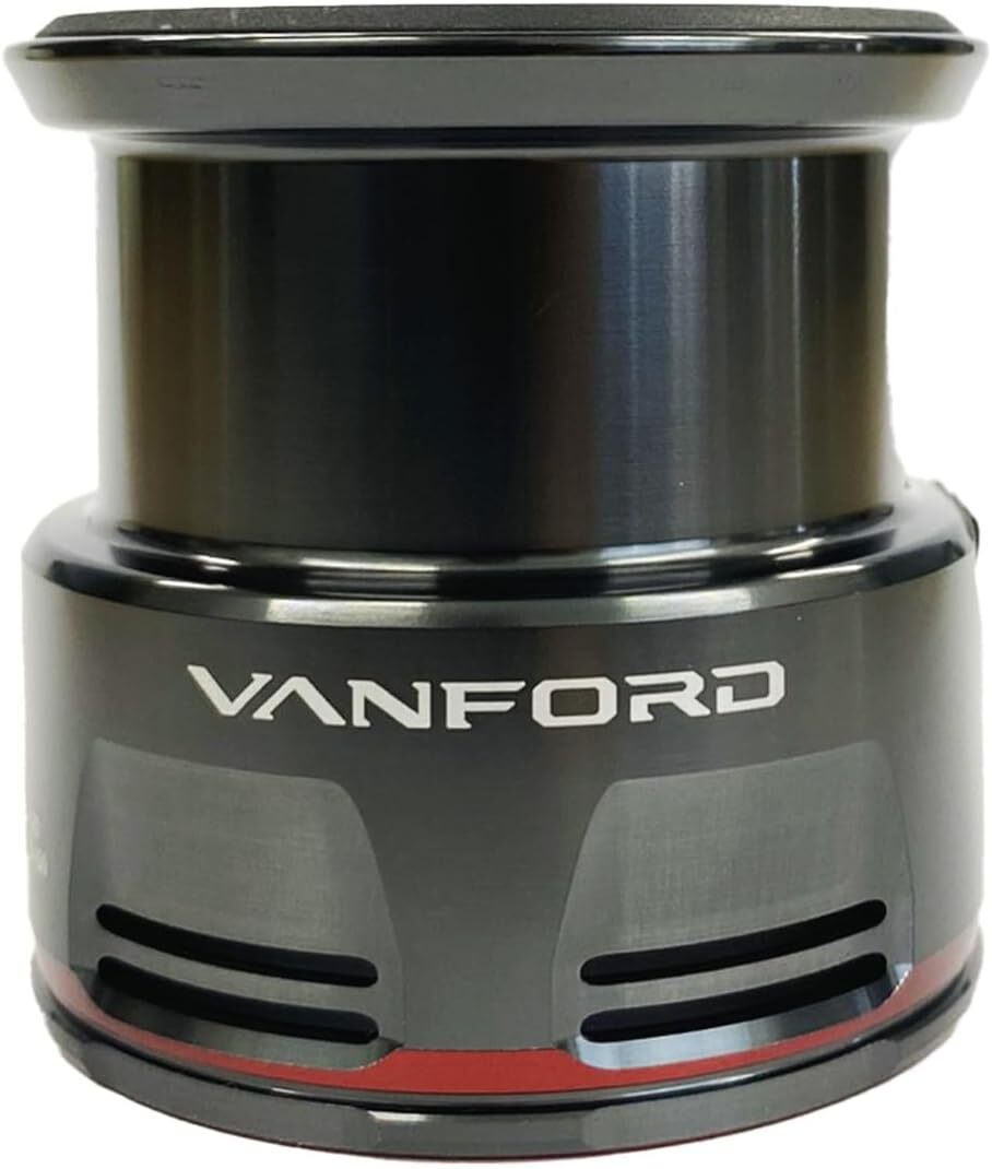 SHIMANO Genuine] 24 VANFORD Spare Spool | eBay