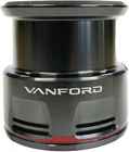 [SHIMANO Genuine] 24 VANFORD Spare Spool