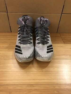 adidas icon trainer 4