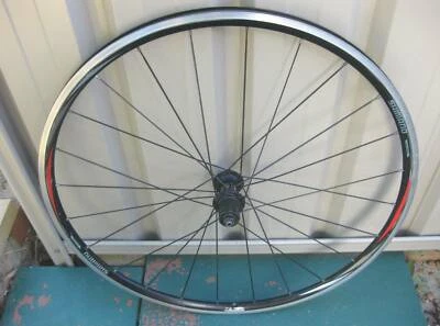 Shimano Wh R500 Rear Wheel 29 Er 622 X 15c Bicycle Parts And Accessories Gumtree Australia Armadale Area Kelmscott Shimano Wh R500 Rear Wheel 29 Er 622 X 15c Bicycle Parts And Accessories Gumtree Australia Armadale Area Kelmscott