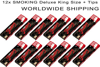 is tobacco regulated by the fda FDA Review of New Tobacco Products: A Public Health Narrative