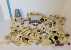 Bild 4 von 4
