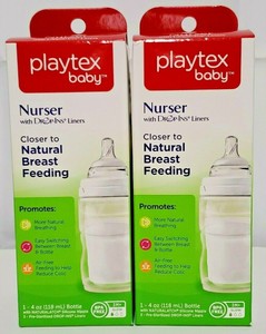 playtex bottle handles