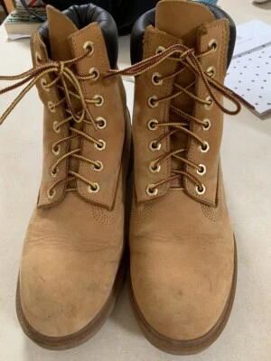 ladies timberland boots australia