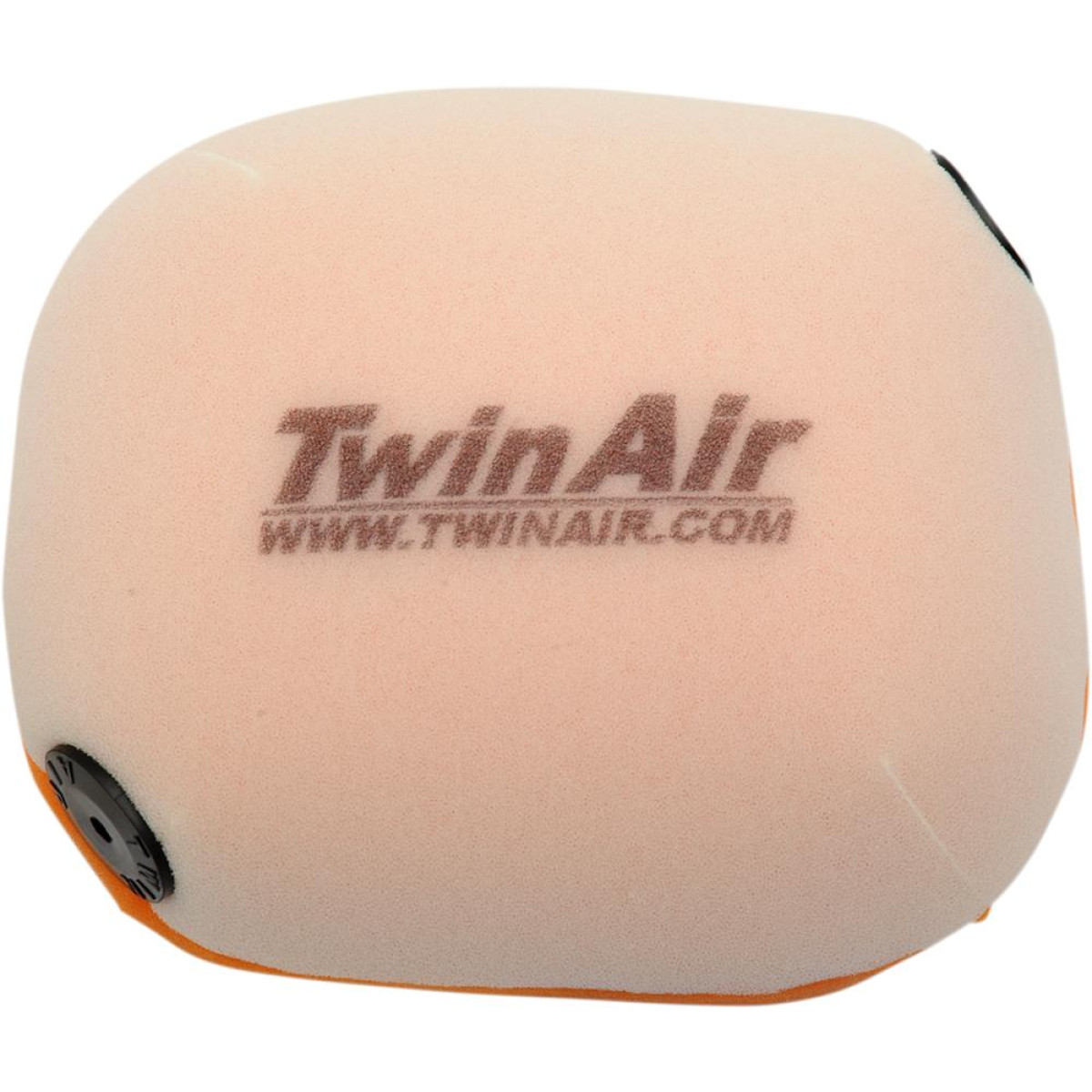 TWIN AIR DUAL STAGE AIR FILTER for KTM SX125 SX150 SX250 SXF250