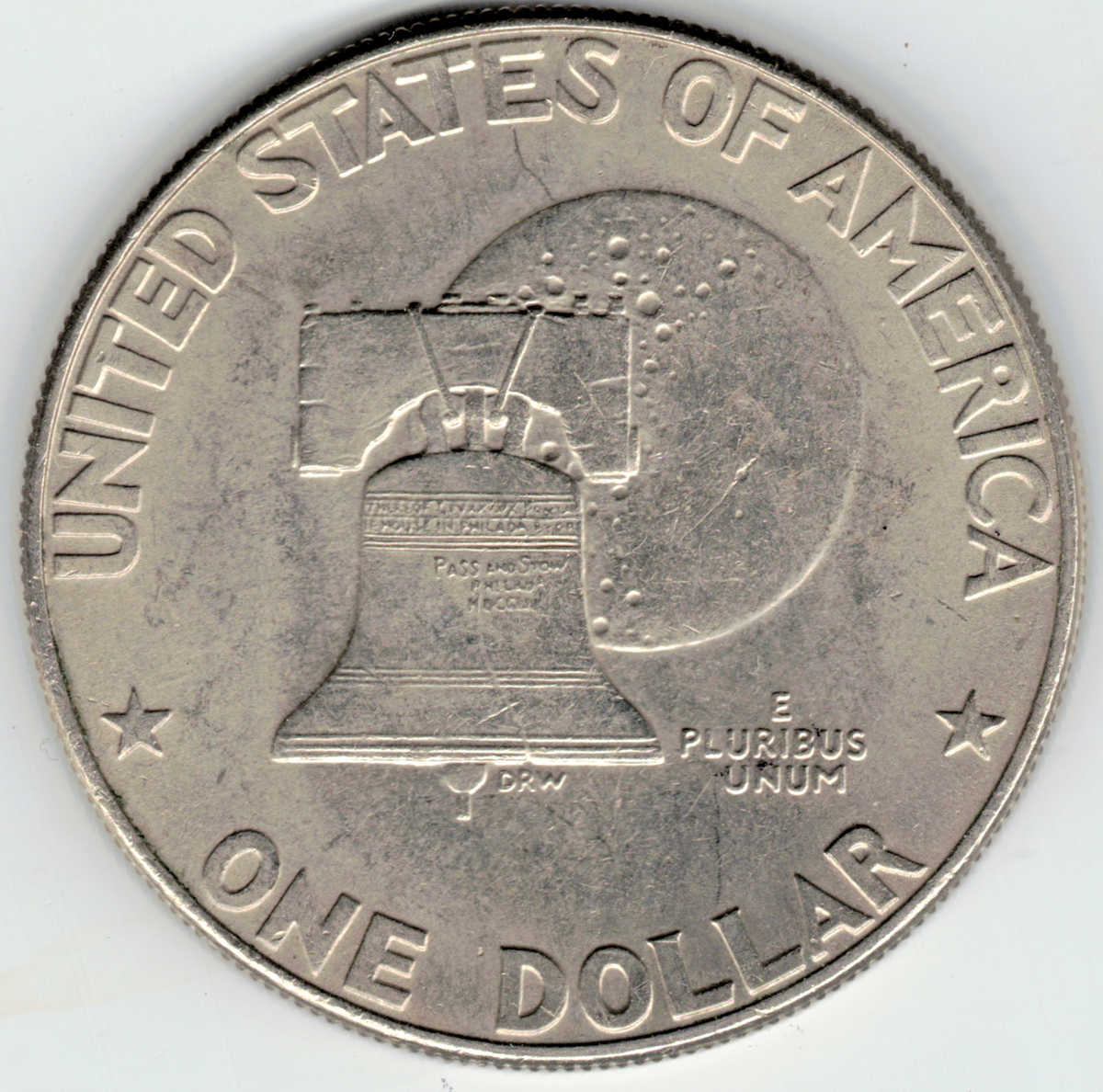 MFH社製1/12BT45 verB 1976U．s.GP west MFH社製1/12BT45 verB 1976U．s.GP west 1976 S 40% Silver Mint State