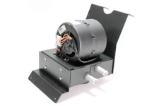 Inferno 2013+ Kubota RTV-X900 Cab Heater with Defrost