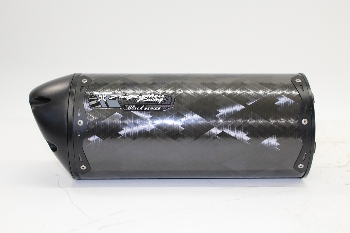 ミュージック . Amazon.com: Brake Clutch Fluid Reservoir, Aluminum Oil Cup