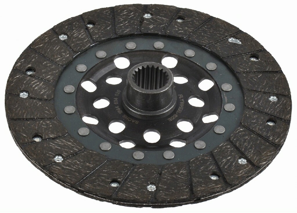 sachs-1864-634-020-clutch-disc-for-sale-online-ebay-australia