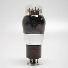 Liberty 6B4G Vacuum Tube  / KT1