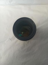 CANON EF 70-200MM 1:2.8 L IS USM P23012244 