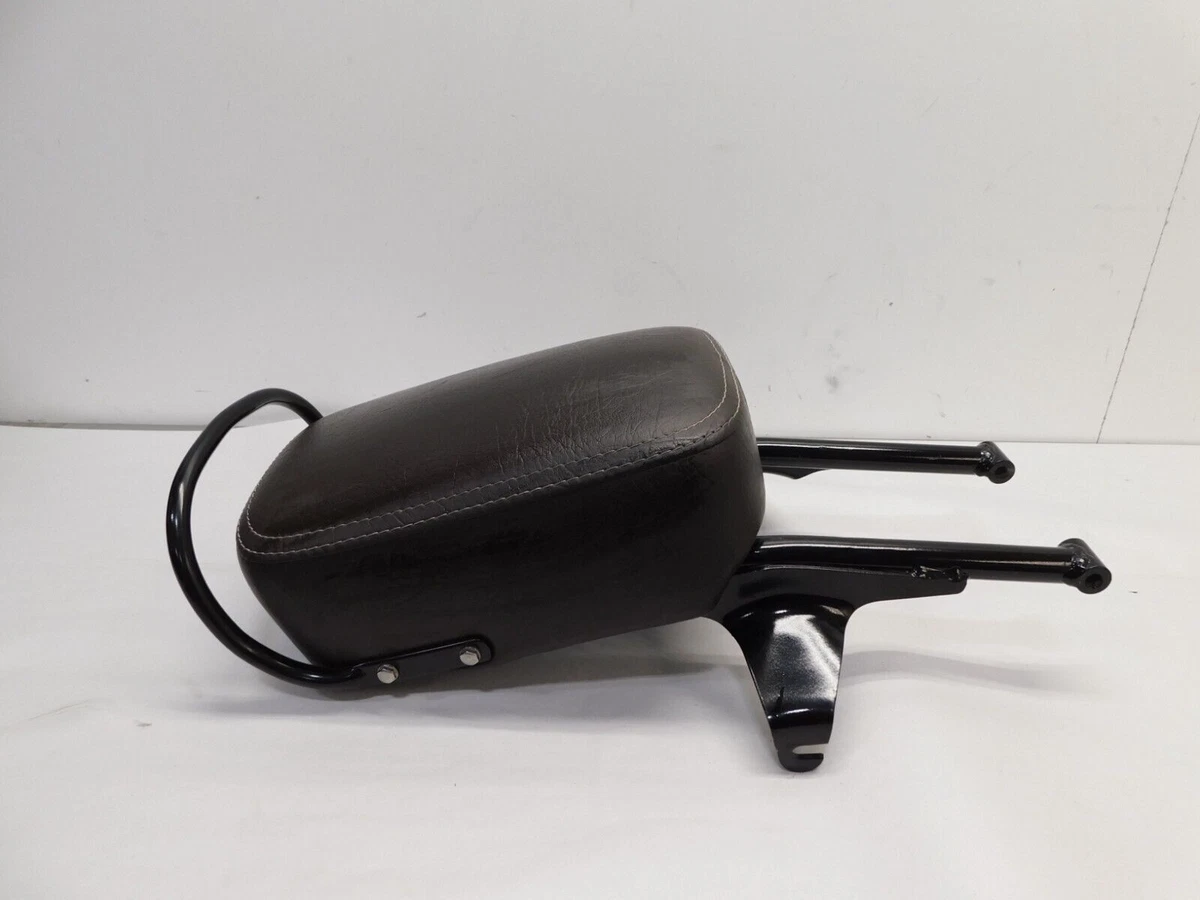 Royal Enfield Motorcycle Body & Frames for sale | eBay
