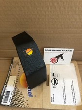 Porta cellulare *BRODIT* OPEL Vectra cod. 852226