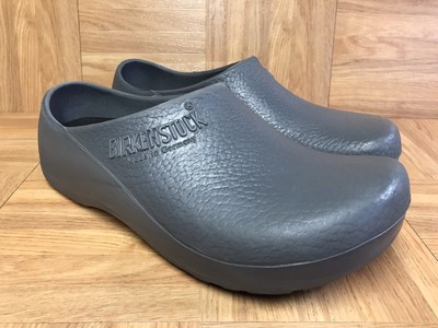 birkenstock polyurethane