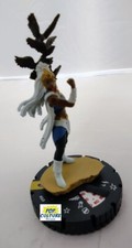 HEROCLIX Black Panther 2024 049 SHURI Super Rare SRNov 27