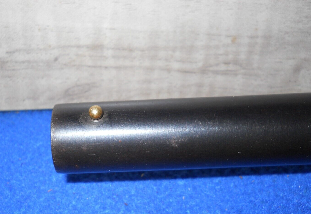 The Guv'Nor（ザ・ガバナー） Cult Gaia Azariah Nano Sculptural Metallic Leather Crossbody Bag