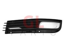 Antibrouillard Audi A8
