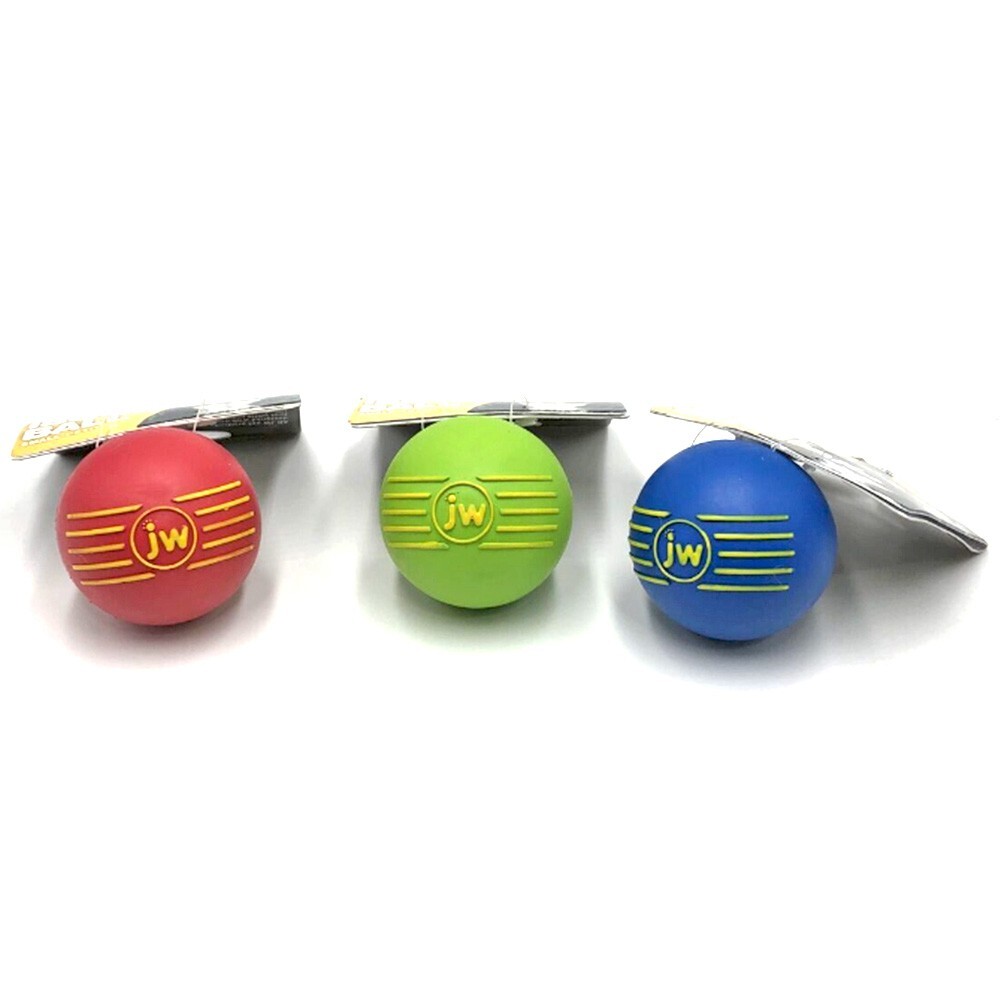 Colors Vary Bundle Of 3