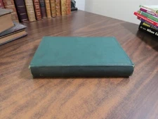 1870 Annual Report of the Board of Regents of the Smithsonian Institution 1871