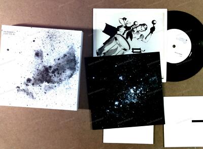 ジョイ・ディヴィジョン + - Singles 1978-80