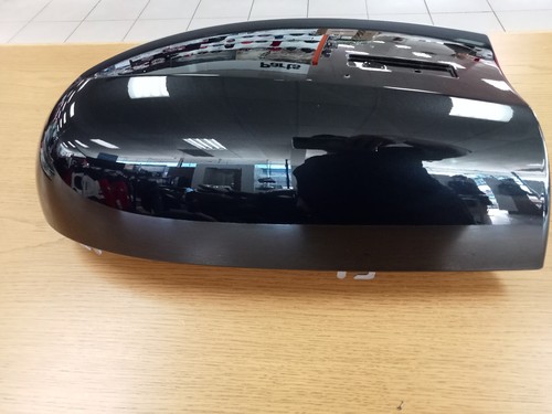 BMW Genuine RH Pannier Cover - Saphire Black R1200RT 46547720440 - Picture 7 of 7