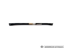 51718135880 92-99 BMW 3 Series E36 Body Brace Crossover for sale  