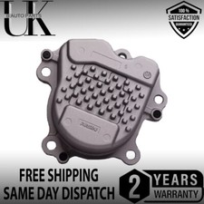 Per LEXUS ES VI IS III Berlina NX POMPA ACQUA REFRIGERANTE ELETTRICA 161A0-39025